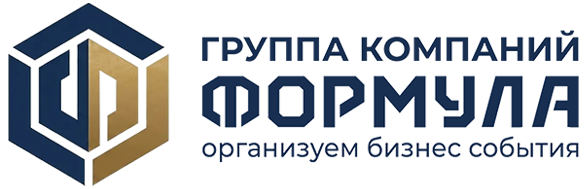 Группа компаний «Формула»
